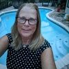 donnaleegriffin
